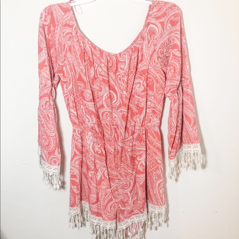 Romper